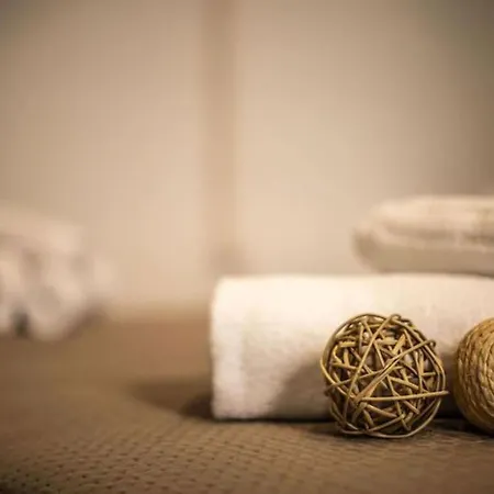 Lejlighed Duomo Flat *