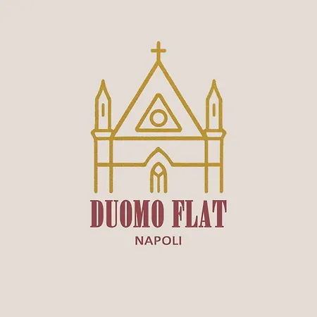 Duomo Flat *