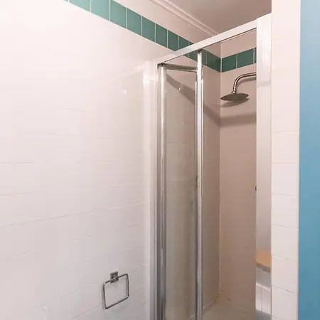 Lejlighed Duomo Flat