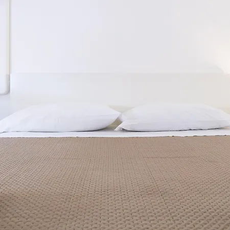 Lejlighed Duomo Flat Napoli