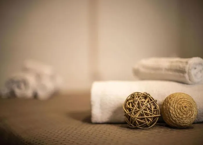 Lägenhet Duomo Flat *