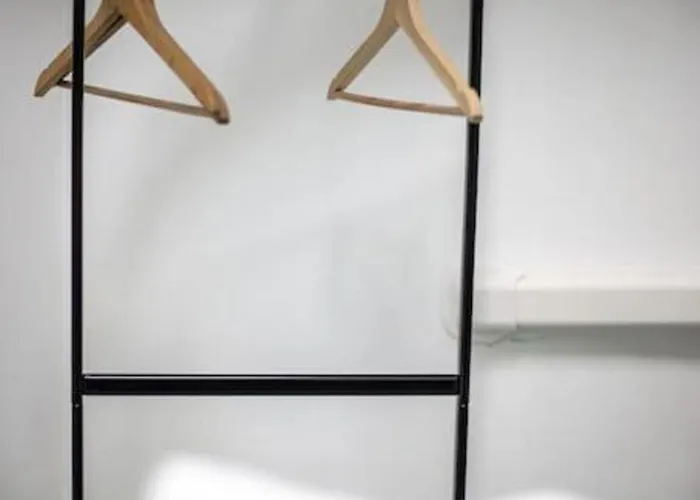 Duomo Flat Lägenhet Neapel