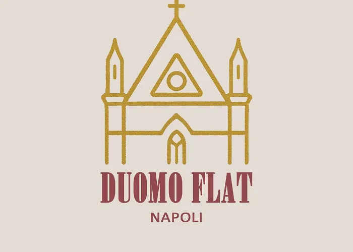 Duomo Flat *