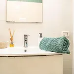 Apartamento Duomo Flat *