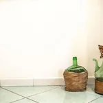 Apartamento Duomo Flat