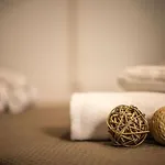 Apartamento Duomo Flat *