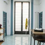Duomo Flat