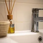 Apartamento Duomo Flat Nápoles