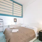 Duomo Flat Apartamento