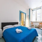 Apartamento Duomo Flat