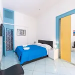 Apartamento Duomo Flat Nápoles