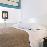 Duomo Flat *