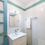 Apartamento Duomo Flat *