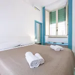 Duomo Flat Apartamento Nápoles