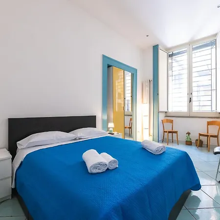 Appartement Duomo Flat