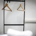 Duomo Flat Διαμέρισμα Νάπολη